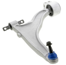 Load image into Gallery viewer, Mevotech CMS501165 Suspension Control Arm and Ball Joint Assembly Mevotech CMS501165

