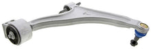Load image into Gallery viewer, Mevotech CMS501165 Suspension Control Arm and Ball Joint Assembly Mevotech CMS501165
