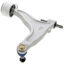 Load image into Gallery viewer, Mevotech CMS501165 Suspension Control Arm and Ball Joint Assembly Mevotech CMS501165

