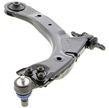 Load image into Gallery viewer, Mevotech CMS50117 Suspension Control Arm and Ball Joint Assembly Mevotech CMS50117
