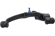 Load image into Gallery viewer, Mevotech CMS501179 Suspension Control Arm and Ball Joint Assembly Mevotech CMS501179
