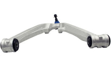 Load image into Gallery viewer, Mevotech CMS501184 Suspension Control Arm and Ball Joint Assembly Mevotech CMS501184
