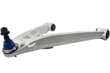Load image into Gallery viewer, Mevotech CMS501184 Suspension Control Arm and Ball Joint Assembly Mevotech CMS501184
