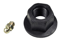 Load image into Gallery viewer, Mevotech CMS501184 Suspension Control Arm and Ball Joint Assembly Mevotech CMS501184

