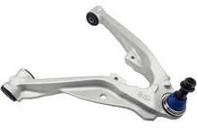 Load image into Gallery viewer, Mevotech CMS501184 Suspension Control Arm and Ball Joint Assembly Mevotech CMS501184
