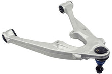 Load image into Gallery viewer, Mevotech CMS501184 Suspension Control Arm and Ball Joint Assembly Mevotech CMS501184
