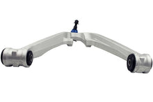 Load image into Gallery viewer, Mevotech CMS501185 Suspension Control Arm and Ball Joint Assembly Mevotech CMS501185
