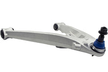 Load image into Gallery viewer, Mevotech CMS501185 Suspension Control Arm and Ball Joint Assembly Mevotech CMS501185
