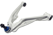 Load image into Gallery viewer, Mevotech CMS501185 Suspension Control Arm and Ball Joint Assembly Mevotech CMS501185
