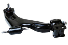 Load image into Gallery viewer, Mevotech CMS501187 Suspension Control Arm and Ball Joint Assembly Mevotech CMS501187
