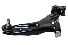 Load image into Gallery viewer, Mevotech CMS501187 Suspension Control Arm and Ball Joint Assembly Mevotech CMS501187
