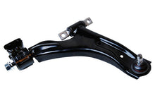 Load image into Gallery viewer, Mevotech CMS501187 Suspension Control Arm and Ball Joint Assembly Mevotech CMS501187
