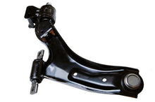 Load image into Gallery viewer, Mevotech CMS501187 Suspension Control Arm and Ball Joint Assembly Mevotech CMS501187

