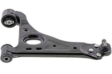 Load image into Gallery viewer, Mevotech CMS501189 Suspension Control Arm and Ball Joint Assembly Mevotech CMS501189
