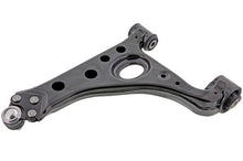 Load image into Gallery viewer, Mevotech CMS501190 Suspension Control Arm and Ball Joint Assembly Mevotech CMS501190
