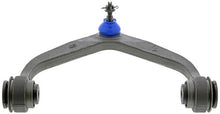 Load image into Gallery viewer, Mevotech CMS501195 Suspension Control Arm and Ball Joint Assembly Mevotech CMS501195
