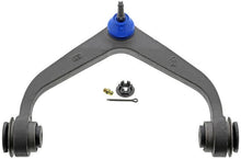Load image into Gallery viewer, Mevotech CMS501195 Suspension Control Arm and Ball Joint Assembly Mevotech CMS501195
