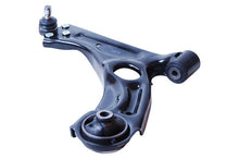 Load image into Gallery viewer, Mevotech CMS501196 Suspension Control Arm and Ball Joint Assembly Mevotech CMS501196
