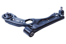 Load image into Gallery viewer, Mevotech CMS501196 Suspension Control Arm and Ball Joint Assembly Mevotech CMS501196

