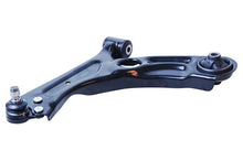 Load image into Gallery viewer, Mevotech CMS501196 Suspension Control Arm and Ball Joint Assembly Mevotech CMS501196
