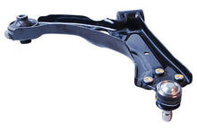Load image into Gallery viewer, Mevotech CMS501196 Suspension Control Arm and Ball Joint Assembly Mevotech CMS501196
