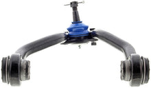Load image into Gallery viewer, Mevotech CMS50120 Suspension Control Arm and Ball Joint Assembly Mevotech CMS50120
