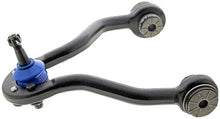 Load image into Gallery viewer, Mevotech CMS50120 Suspension Control Arm and Ball Joint Assembly Mevotech CMS50120
