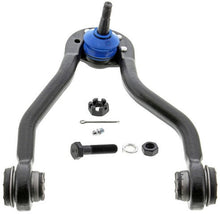 Load image into Gallery viewer, Mevotech CMS50120 Suspension Control Arm and Ball Joint Assembly Mevotech CMS50120
