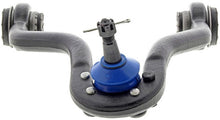 Load image into Gallery viewer, Mevotech CMS50120 Suspension Control Arm and Ball Joint Assembly Mevotech CMS50120
