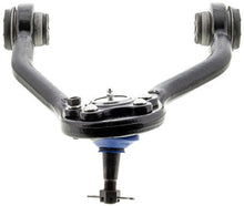 Load image into Gallery viewer, Mevotech CMS50120 Suspension Control Arm and Ball Joint Assembly Mevotech CMS50120
