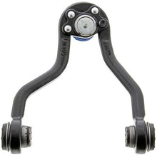 Load image into Gallery viewer, Mevotech CMS50120 Suspension Control Arm and Ball Joint Assembly Mevotech CMS50120
