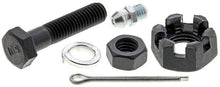 Load image into Gallery viewer, Mevotech CMS50121 Suspension Control Arm and Ball Joint Assembly Mevotech CMS50121
