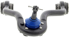 Load image into Gallery viewer, Mevotech CMS50121 Suspension Control Arm and Ball Joint Assembly Mevotech CMS50121
