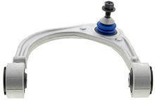 Load image into Gallery viewer, Mevotech CMS501219 Suspension Control Arm and Ball Joint Assembly Mevotech CMS501219
