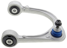 Load image into Gallery viewer, Mevotech CMS501219 Suspension Control Arm and Ball Joint Assembly Mevotech CMS501219
