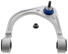 Load image into Gallery viewer, Mevotech CMS501219 Suspension Control Arm and Ball Joint Assembly Mevotech CMS501219
