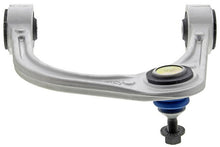 Load image into Gallery viewer, Mevotech CMS501219 Suspension Control Arm and Ball Joint Assembly Mevotech CMS501219
