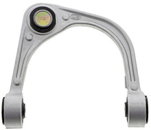 Load image into Gallery viewer, Mevotech CMS501219 Suspension Control Arm and Ball Joint Assembly Mevotech CMS501219
