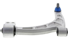 Load image into Gallery viewer, Mevotech CMS50122 Suspension Control Arm and Ball Joint Assembly Mevotech CMS50122
