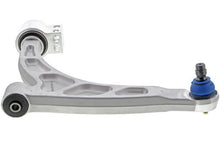 Load image into Gallery viewer, Mevotech CMS50122 Suspension Control Arm and Ball Joint Assembly Mevotech CMS50122
