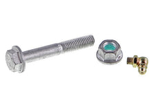 Load image into Gallery viewer, Mevotech CMS50122 Suspension Control Arm and Ball Joint Assembly Mevotech CMS50122
