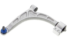 Load image into Gallery viewer, Mevotech CMS50122 Suspension Control Arm and Ball Joint Assembly Mevotech CMS50122
