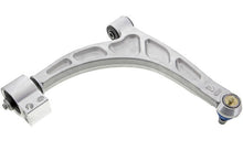 Load image into Gallery viewer, Mevotech CMS50122 Suspension Control Arm and Ball Joint Assembly Mevotech CMS50122
