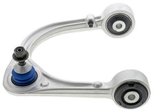 Load image into Gallery viewer, Mevotech CMS501220 Suspension Control Arm and Ball Joint Assembly Mevotech CMS501220
