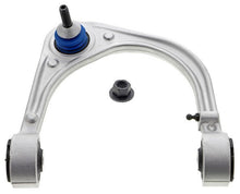 Load image into Gallery viewer, Mevotech CMS501220 Suspension Control Arm and Ball Joint Assembly Mevotech CMS501220

