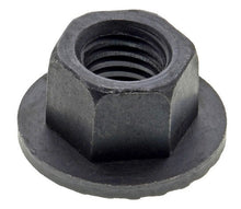 Load image into Gallery viewer, Mevotech CMS501220 Suspension Control Arm and Ball Joint Assembly Mevotech CMS501220
