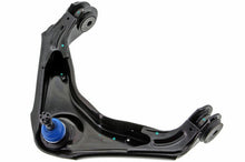 Load image into Gallery viewer, Mevotech CMS501230 Suspension Control Arm and Ball Joint Assembly Mevotech CMS501230
