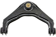 Load image into Gallery viewer, Mevotech CMS501230 Suspension Control Arm and Ball Joint Assembly Mevotech CMS501230
