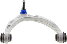Load image into Gallery viewer, Mevotech CMS501233 Suspension Control Arm and Ball Joint Assembly Mevotech CMS501233
