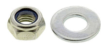 Load image into Gallery viewer, Mevotech CMS501233 Suspension Control Arm and Ball Joint Assembly Mevotech CMS501233
